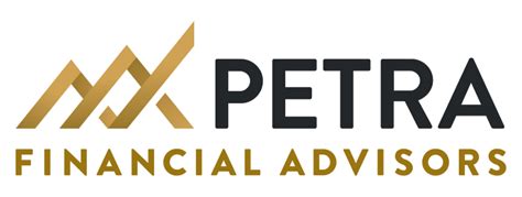 Petra Financial Advisors