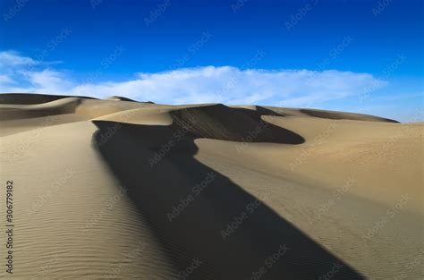 Siwa desert, Egypt Stock Photo | Adobe Stock