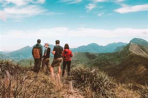 Circuito do frio no Nordeste cidades para curtir o inverno na região