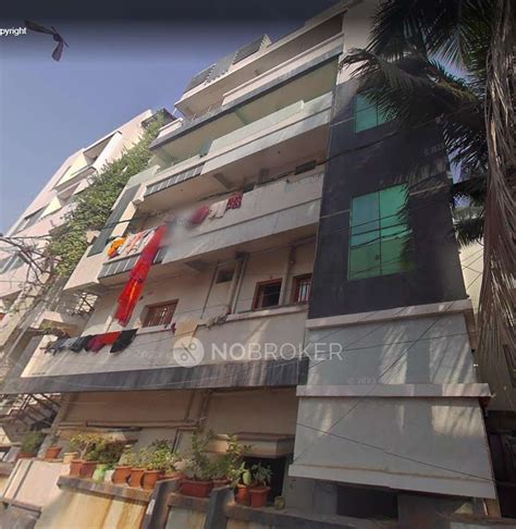 Stasn Attapur Rent WITHOUT BROKERAGE Fully Furnished 2 BHK Rental