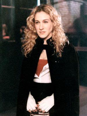 Sex And The City Carrie S Best And Worst Looks
