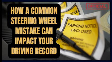 What Causes Steering Wheel To Shake While Driving