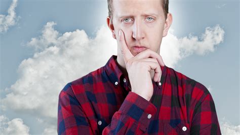 Svensker er mennesker » Magnus Trygve Olsen Devold
