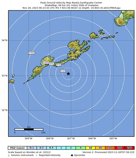 Download | Alaska Earthquake Center