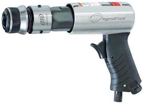 Ingersoll Rand Edge Series Air Hammer 114gqc Oreilly Auto Parts