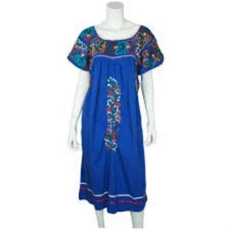 Raditional Embroidered Dress Floral Embroidered Dress At ₹ 19999