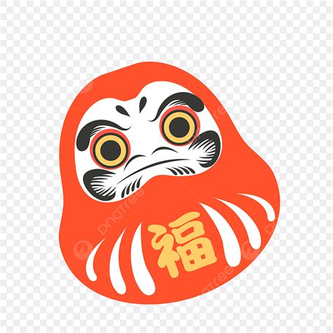 Animal Cartoon Clipart Png Images Cartoon Animal Avatar Illustration