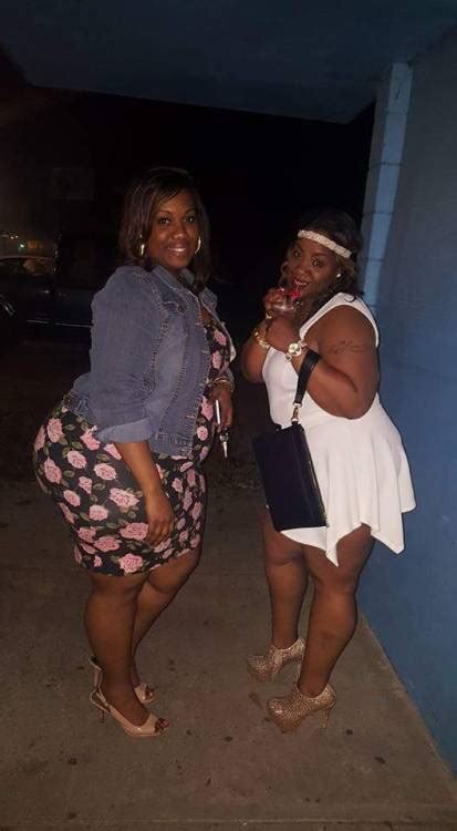 Post All Bbw Ssbbw Thick Tumblr Tumbex