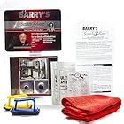 Amazon Barry S Restore It All Products Scratch B Gone Homeowner