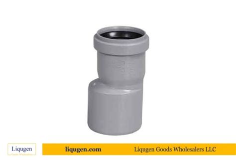 Buy Reducer Liqugen