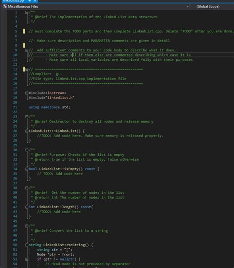 Solved You Will Implement Some Sorting Algorithms For Arrays Chegg