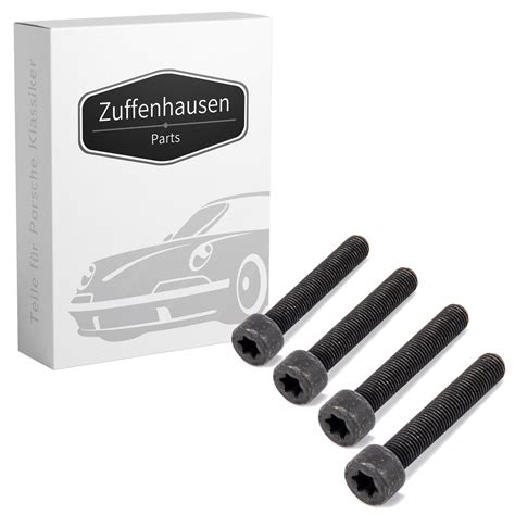 ZUFFENHAUSEN PARTS Bremsen Zubehör 999 073 402 01 ws autoteile