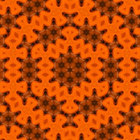 Orange Geometric Background Stock Photos, Images and Backgrounds for Free Download