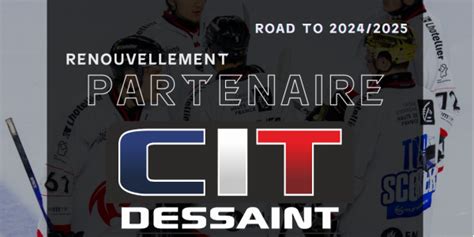 CIT DESSAINT ILS PROLONGENT Les Gothiques