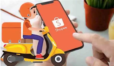 Cara Menambah Alamat Di Shopee Dengan Benar Jangan Sampai Skip