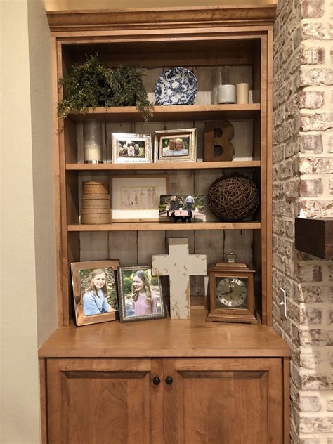 DIY BOOKSHELF MAKEOVER - LIFE ON SUMMERHILL