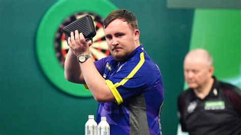 Ministers urged to ensure World Darts Championship final is free to ...