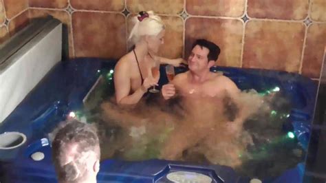 Goddess Empire Humiliate Cuckolds Blanche Bradburry Porn Videos