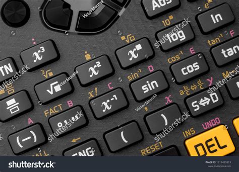 1 519 Trigonometric Formulae Images Stock Photos Vectors Shutterstock