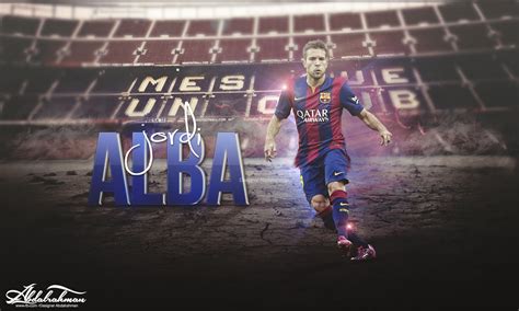 Fc Barcelona Hd Soccer Camp Nou Hd Wallpaper Rare Gallery
