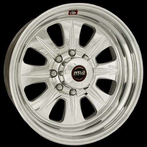 diesel motorsports    usa wheels  bet weld
