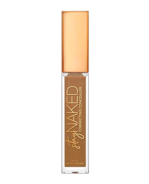 Corrector Stay Naked Concealer Urban Decay Urban Decay El Corte Inglés