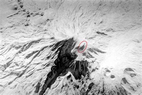 1000+ images about Ararat on Pinterest | Photographs, World and Pictures of