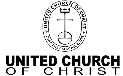 United Churchof Christ Southwest Conference Blog