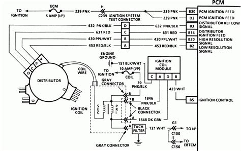 1956 Ford Ignition Switch Wiring Diagram Handicraftsism