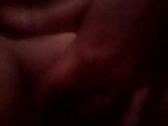 Crown Bucetuda In Siririca Free Mobile Porn Videos IPornTV