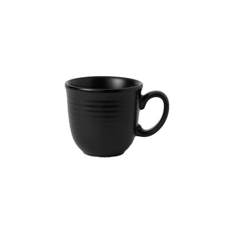 Crockery Dudson Evo Jet