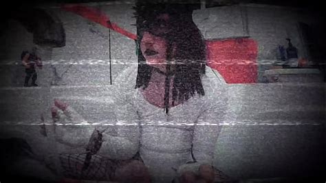 Worship Ass Videos XVIDEOS