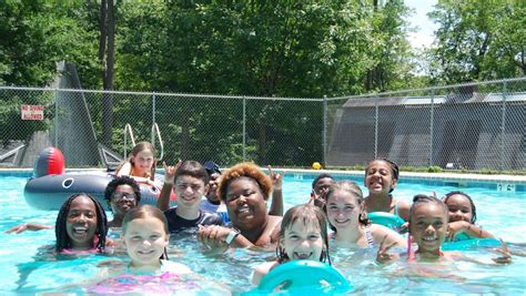 4 H Summer Camp Goes Virtual Due To Covid 19 College Of Agriculture