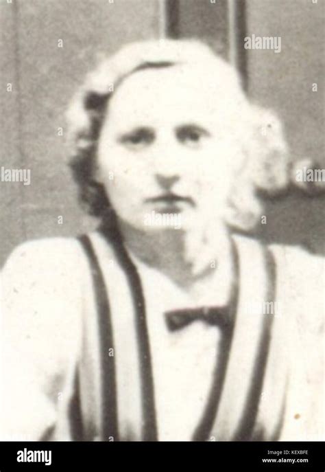 195K 4 30 Irina Taseva in Kogato grum udari by Peyo Yavorov 1939 crop ...