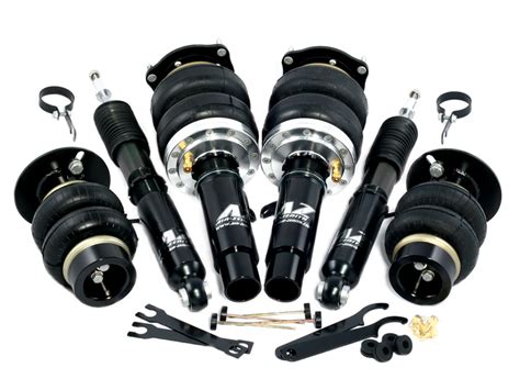 2007 Vw Rabbit Turbo Kit Tranetbiologiaufrjbr