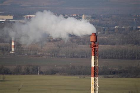 Przeciąganie liny trwa spalarnia śmieci powstanie w Ostrzeszowie