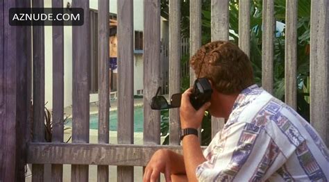 Lori Singer Nude Aznude