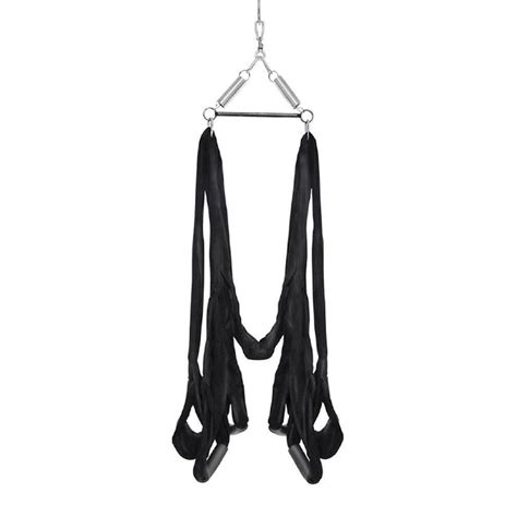 Sexshop Suisse online achat de sextoys lingerie sexy à prix