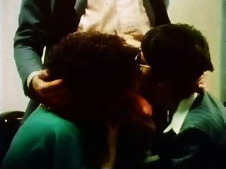 Devil Mrs Smith Free Xxx Tubes Look Excite And Delight Devil Mrs Smith Porn At Hotntubes