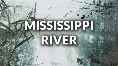 Ouachita River Stages & Forecasts | KTVE - myarklamiss.com