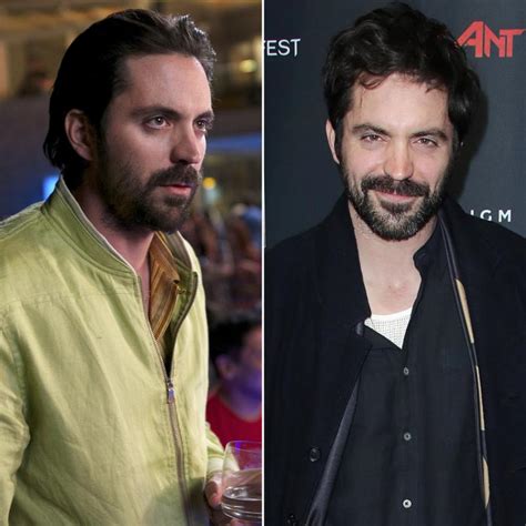 ‘entourage Cast Where Are They Now