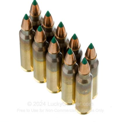 Premium Rem Ammo For Sale Grain Blitzking Ammunition In Stock