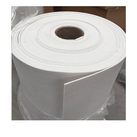 Ceramic Fiber Paper Dkjl Refractories