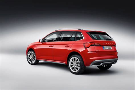 Skoda Kamiq | Cinture di sicurezza, Veicoli, Volkswagen