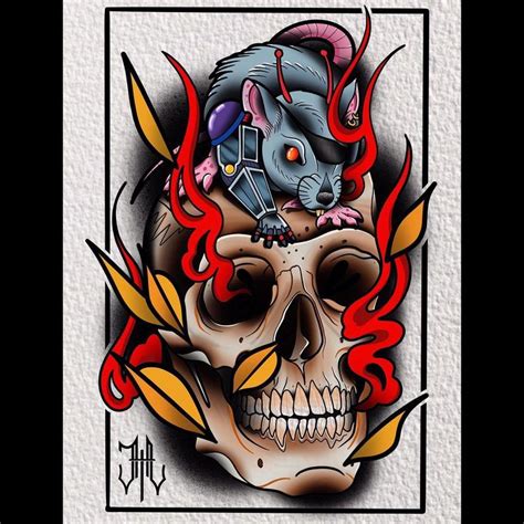 Who Remembers Biker Mice From Mars Bikermicefrommars Art Design
