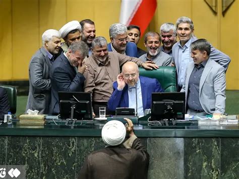 Iranian Parliament Approves Three Year Trial Run Of Contentious Hijab Bill Iran International