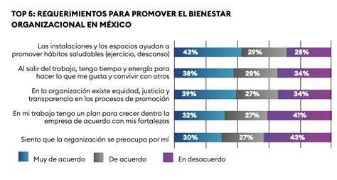 Conoce Las Empresas Que Dise An El Bienestar A La Medida