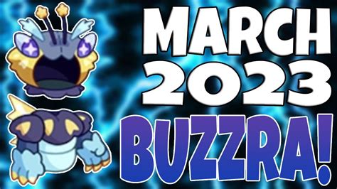 Prodigy Math Game Insane March Member Box Preview Buzzra