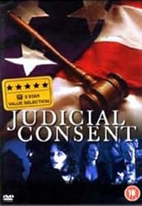 Bonnie Bedelia Nude Judicial Consent Discaqwe