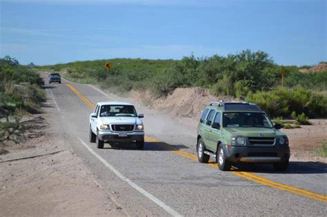 Quedan Tres Personas Heridas Tras Volcadura Noticias De Mexicali